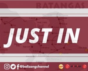 212920088 322452702894244 6450255637293282636 n