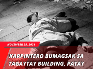 Copy of Add a heading (Facebook Post) (78)