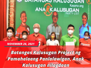 Copy of Add a heading (Facebook Post) (83)