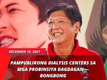 267580945 407760881081703 5820491277102421940 n