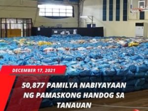 268278729 409050657619392 5923108294695285825 n