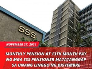 Copy of Add a heading (Facebook Post) (40)