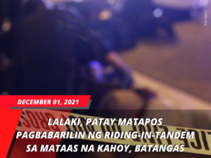 Copy of Copy of Add a heading (Facebook Post) (2)