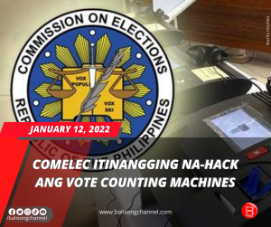 Copy of Copy of Add a heading Facebook Post