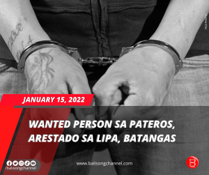 Copy of Copy of Add a heading Facebook Post