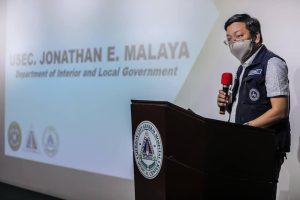 USEC JONATHAN MALAYA