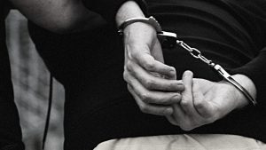 Copy of THUMBNAIL FOR YOUTUBE