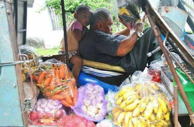 337897865 749008303559968 5959789241305606622 n