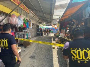 0 02 08 854ec6acd2d5f506a8f48b1f7b5a46a17a1746f8b33a6c7b1b549105448d35d6 4c6375bf69baf669