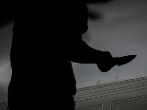 Knife stab resources1 16a085462d9 large