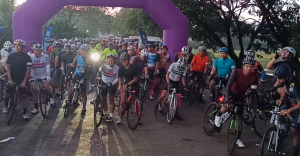 Screenshot 2023 07 23