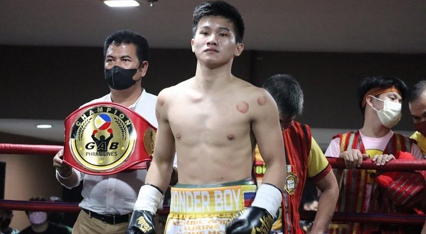 Carl jammes martin 2022 08 05 20 33