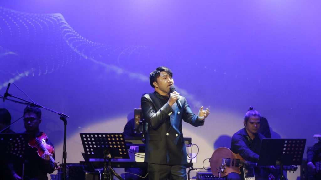 Viber image 2023 10 31 11 07 28