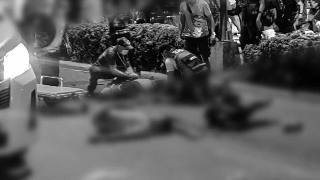 408557747 811001297704547 5600027338412026915 n