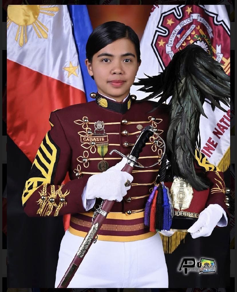 436907879 2311565635714160 8169880015268613064 n