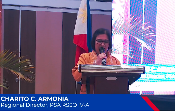 Screenshot 2024 04 27