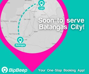 Viber image 2024 08 13 18 58 27