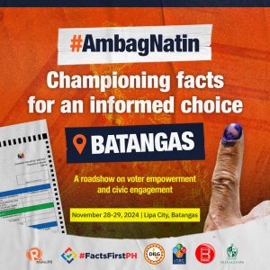 467508640 1065635595598508 390824523085400056 n