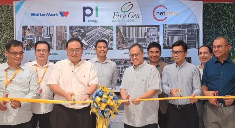 Screenshot 2024 11 20