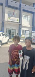 492052498 3878587972469405 8133542924798690486 n