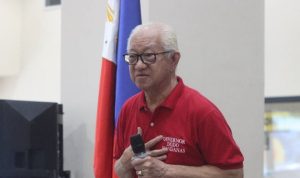 492345452 1122384443262009 7101996749666859348 n