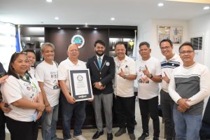 539438560 122160883376391736 7855312992276945698 n