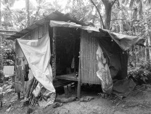 546379369 122215457126378056 4498537594892250252 n