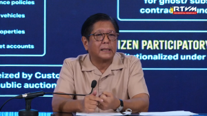 Screenshot 2025 11 13T121318.797