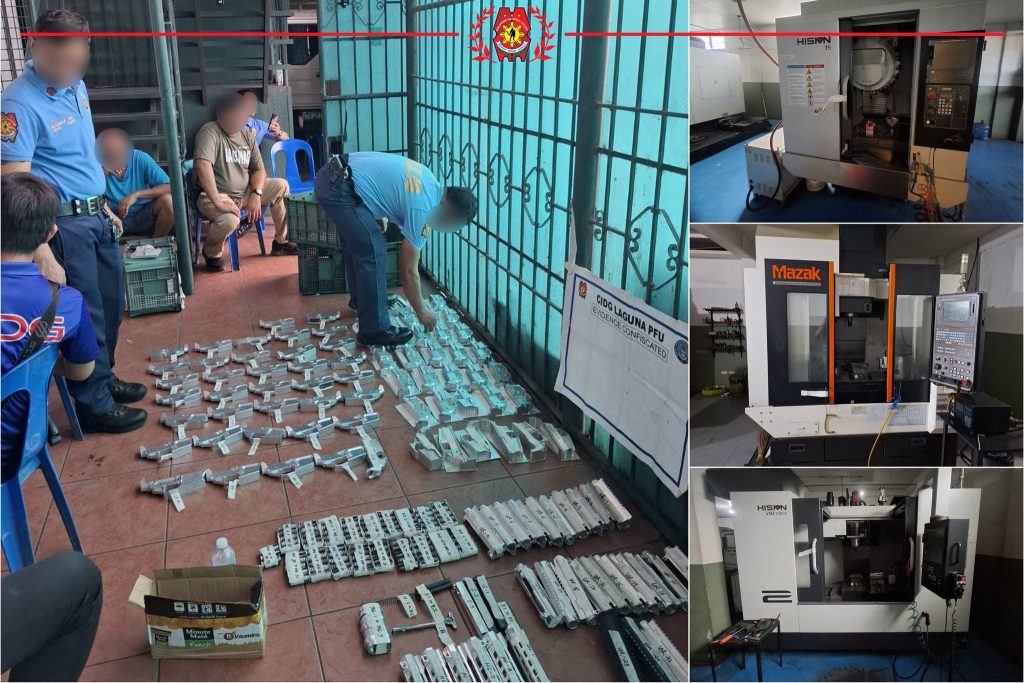 592728643 1287630810071199 4118133614534362149 n