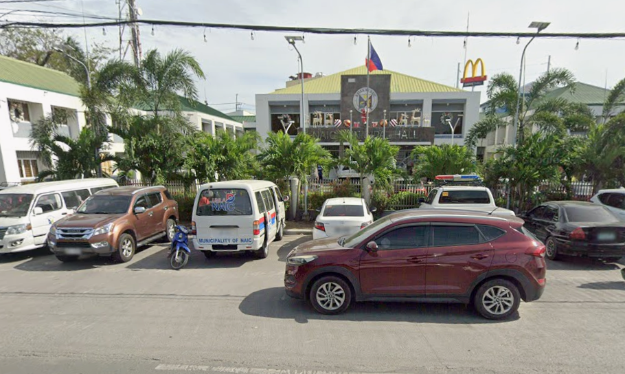 Screenshot 2025 12 04