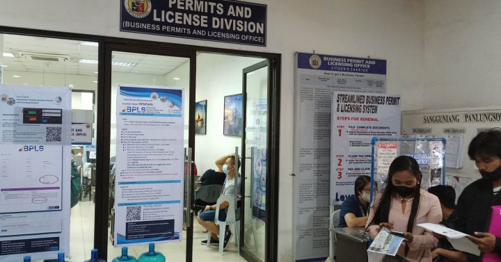 iloilo-biz-permits-renewal